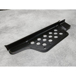 Carter de chaine CY50 CY80 HONDA 40510-1324-010ZA