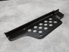 Carter de chaine CY50 CY80 HONDA 40510-1324-010ZA