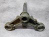 Té fourche inferieur CB250G CB350G HONDA 53200-369-612NP