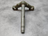 Té fourche inferieur CB250G CB350G HONDA 53200-369-612NP