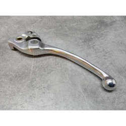 Levier gauche RVT1000R VTR1000SP... HONDA 83180-MCF-006