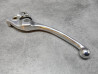 Levier gauche RVT1000R VTR1000SP... HONDA 83180-MCF-006