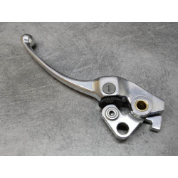 Levier gauche RVT1000R VTR1000SP... HONDA 83180-MCF-006