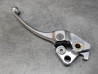 Levier gauche RVT1000R VTR1000SP... HONDA 83180-MCF-006