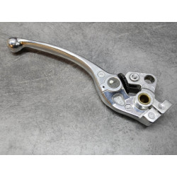 Levier gauche RVT1000R VTR1000SP... HONDA 83180-MCF-006