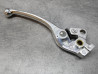 Levier gauche RVT1000R VTR1000SP... HONDA 83180-MCF-006