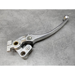 Levier gauche RVT1000R VTR1000SP... HONDA 83180-MCF-006