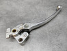 Levier gauche RVT1000R VTR1000SP... HONDA 83180-MCF-006