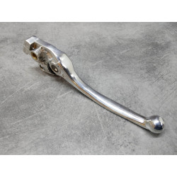 Levier gauche RVT1000R VTR1000SP... HONDA 83180-MCF-006