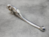 Levier gauche RVT1000R VTR1000SP... HONDA 83180-MCF-006
