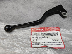 Levier gauche XRE300AA XRE300A HONDA 53178-KRH-D20