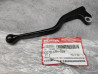 Levier gauche Honda XRE300A - Réf. 53178-KRH-D20