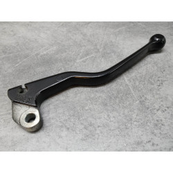 Levier gauche Honda XRE300A - Réf. 53178-KRH-D20