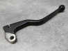 Levier gauche Honda XRE300A - Réf. 53178-KRH-D20