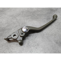 Levier droit NT650V HONDA 53170-MBL-610A