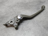 Levier droit NT650V HONDA 53170-MBL-610A