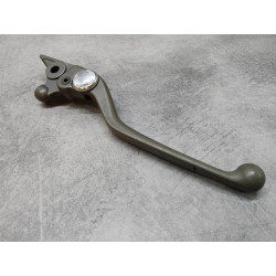 Levier droit NT650V HONDA 53170-MBL-610A