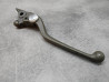 Levier droit NT650V HONDA 53170-MBL-610A