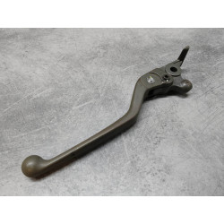 Levier droit NT650V HONDA 53170-MBL-610A