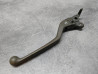 Levier droit NT650V HONDA 53170-MBL-610A