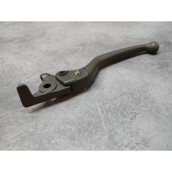 Levier droit NT650V HONDA 53170-MBL-610A
