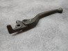 Levier droit NT650V HONDA 53170-MBL-610A