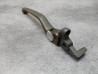 Levier droit NT650V HONDA 53170-MBL-610A