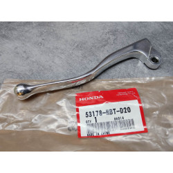 Levier Gauche Honda XL1000V 53178-MBT-D20 – Pièce Neuve