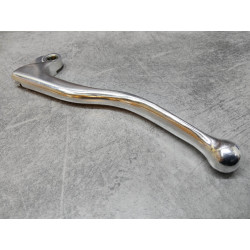 Levier Gauche Honda XL1000V 53178-MBT-D20 – Pièce Neuve