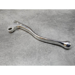 Levier Gauche Honda XL1000V 53178-MBT-D20 – Pièce Neuve