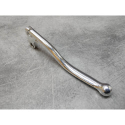 Levier Gauche Honda XL1000V 53178-MBT-D20 – Pièce Neuve