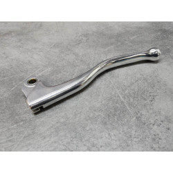 Levier Gauche Honda XL1000V 53178-MBT-D20 – Pièce Neuve
