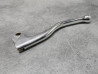 Levier Gauche Honda XL1000V 53178-MBT-D20 – Pièce Neuve