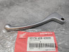 Levier gauche Honda CA125 Rebel 53178-KEB-620ZC