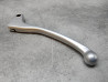 Levier gauche Honda CA125 Rebel 53178-KEB-620ZC
