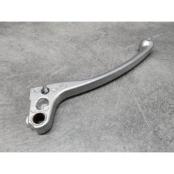 Levier gauche Honda CA125 Rebel 53178-KEB-620ZC