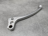 Levier gauche Honda CA125 Rebel 53178-KEB-620ZC