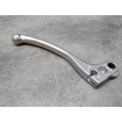 Levier gauche Honda CA125 Rebel 53178-KEB-620ZC