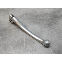 Levier gauche Honda CA125 Rebel 53178-KEB-620ZC
