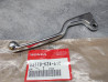 Levier Gauche Honda CR80 CR85 - Référence 53178-KZ4-A10