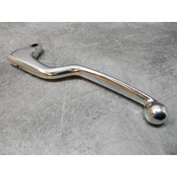 Levier Gauche Honda CR80 CR85 - Référence 53178-KZ4-A10