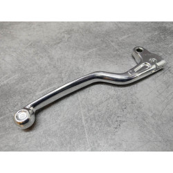 Levier Gauche Honda CR80 CR85 - Référence 53178-KZ4-A10
