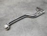 Levier Gauche Honda CR80 CR85 - Référence 53178-KZ4-A10