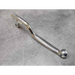 Levier Gauche Honda CR80 CR85 - Référence 53178-KZ4-A10