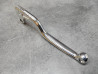Levier Gauche Honda CR80 CR85 - Référence 53178-KZ4-A10