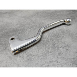 Levier Gauche Honda CR80 CR85 - Référence 53178-KZ4-A10