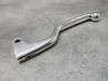 Levier Gauche Honda CR80 CR85 - Référence 53178-KZ4-A10