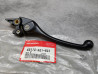 Levier droit Honda 53170-MZ1-831 - Pièce neuve