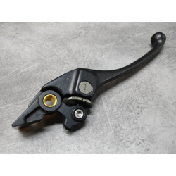 Levier droit Honda 53170-MZ1-831 - Pièce neuve