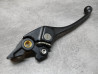 Levier droit Honda 53170-MZ1-831 - Pièce neuve
